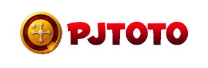 pjtoto
